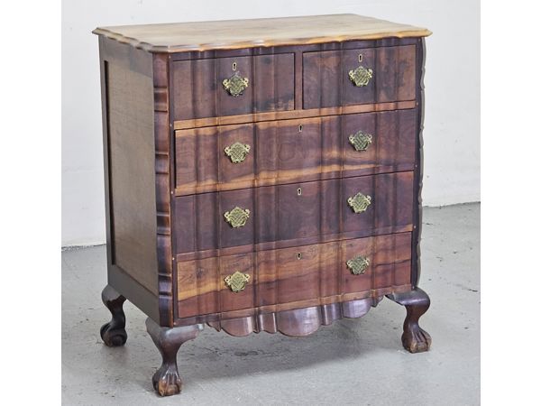 ~/upload/Lots/155487/AdditionalPhotos/zyvclrw5tzi2i/041 (2)_t600x450.jpg